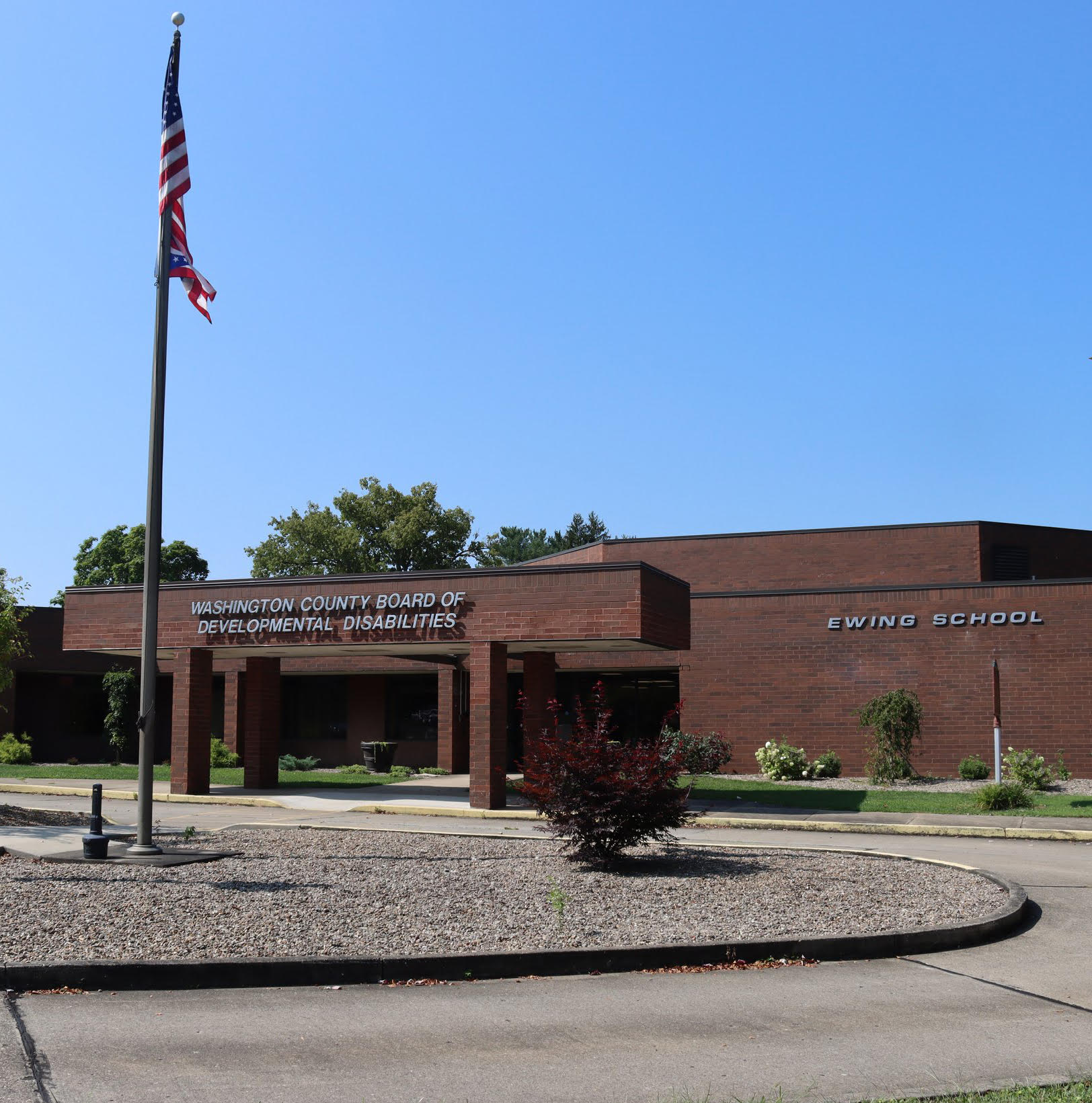 Healthcare Partnerships